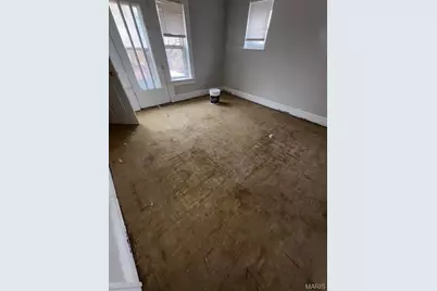 4421 Minnesota Avenue, Saint Louis, MO 63111 - Photo 21