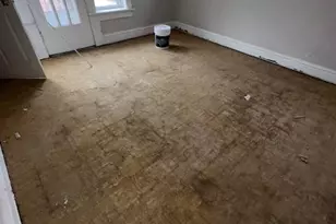 4421 Minnesota Ave, Saint Louis, MO 63111 - Photo 21