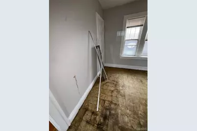 4421 Minnesota Avenue, Saint Louis, MO 63111 - Photo 23
