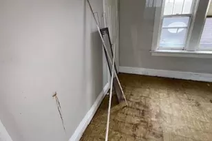 4421 Minnesota Ave, Saint Louis, MO 63111 - Photo 23