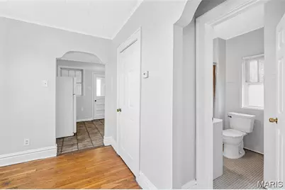 4421 Minnesota Avenue, Saint Louis, MO 63111 - Photo 13