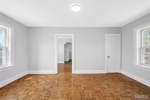 4421 Minnesota Ave, Saint Louis, MO 63111 - Photo 11