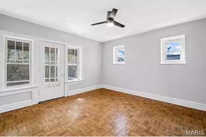 4421 Minnesota Avenue, Saint Louis, MO 63111 - Photo 9