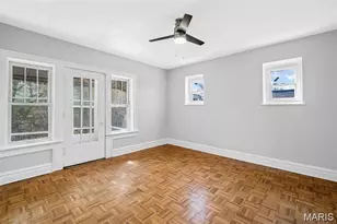 4421 Minnesota Ave, Saint Louis, MO 63111 - Photo 9