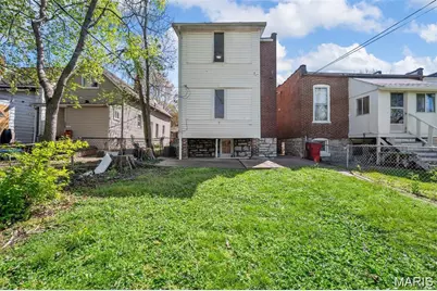 4421 Minnesota Avenue, Saint Louis, MO 63111 - Photo 19