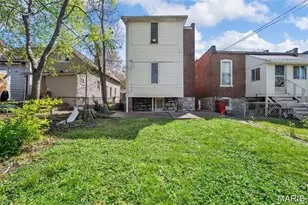 4421 Minnesota Ave, Saint Louis, MO 63111 - Photo 19