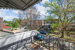 4421 Minnesota Ave, Saint Louis, MO 63111 - Photo 17