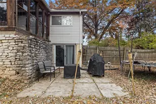 29 Brixworth Ct, Black Jack, MO 63033 - Photo 27