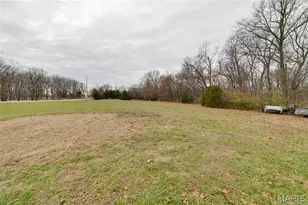 23201 State Hwy O, Wright City, MO 63390 - Photo 15