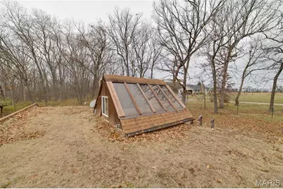 23201 State Highway O, Wright City, MO 63390 - Photo 11