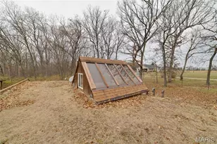 23201 State Hwy O, Wright City, MO 63390 - Photo 11