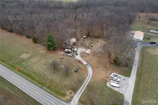 23201 State Hwy O, Wright City, MO 63390 - Photo 35