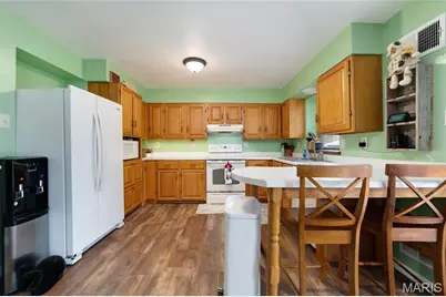 23201 State Highway O, Wright City, MO 63390 - Photo 17