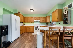 23201 State Hwy O, Wright City, MO 63390 - Photo 17