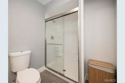 4767 Towne South Road, Sunset Hills, MO 63128 - Photo 29