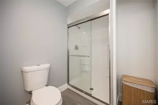 4767 Towne South Rd, Saint Louis, MO 63128 - Photo 29