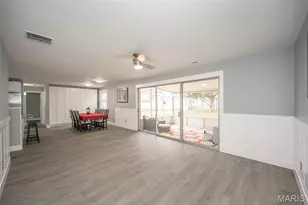 4767 Towne South Rd, Saint Louis, MO 63128 - Photo 23