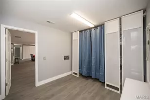 4767 Towne South Rd, Saint Louis, MO 63128 - Photo 31