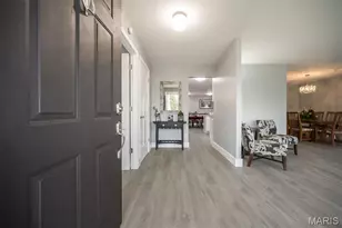 4767 Towne South Rd, Saint Louis, MO 63128 - Photo 9