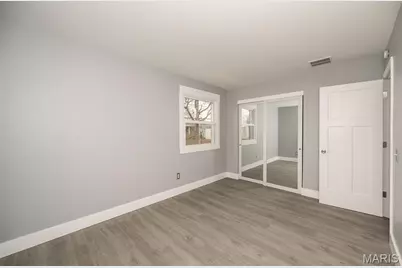 4767 Towne South Road, Saint Louis, MO 63128 - Photo 39