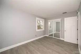 4767 Towne South Rd, Saint Louis, MO 63128 - Photo 39