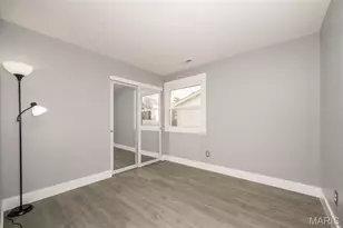 4767 Towne South Rd, Saint Louis, MO 63128 - Photo 37