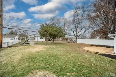 4767 Towne South Road, Sunset Hills, MO 63128 - Photo 41