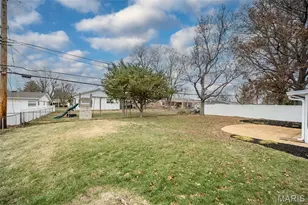 4767 Towne South Rd, Saint Louis, MO 63128 - Photo 41