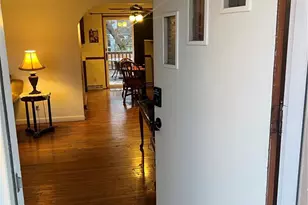 10 Doris Ave, Unincorporated, MO 63368 - Photo 3