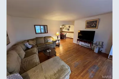 10 Doris Avenue, Unincorporated, MO 63368 - Photo 5