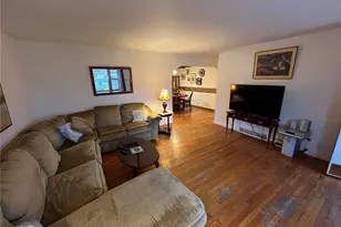 10 Doris Ave, Unincorporated, MO 63368 - Photo 5