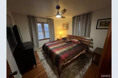 10 Doris Avenue, Unincorporated, MO 63368 - Photo 11