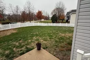 102 Riparian Dr, O'Fallon, MO 63368 - Photo 9