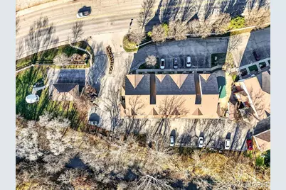 2714 McKnight Crossing Court, Rock Hill, MO 63124 - Photo 21