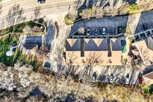 2714 Mcknight Crossing Ct, Rock Hill, MO 63124 - Photo 21