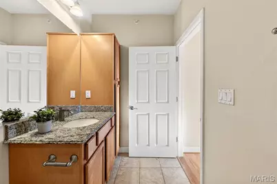 2714 McKnight Crossing Court, Rock Hill, MO 63124 - Photo 17