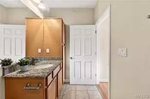 2714 Mcknight Crossing Ct, Rock Hill, MO 63124 - Photo 17