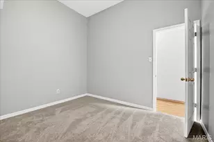 2350-2352 S 10th St, Saint Louis, MO 63104 - Photo 33