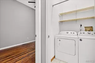 2350-2352 S 10th St, Saint Louis, MO 63104 - Photo 9