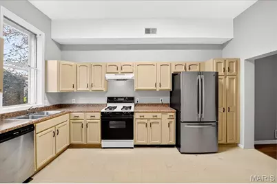 2350-2352 S 10th Street, Saint Louis, MO 63104 - Photo 27