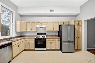 2350-2352 S 10th St, Saint Louis, MO 63104 - Photo 27