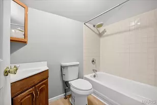 2350-2352 S 10th St, Saint Louis, MO 63104 - Photo 41