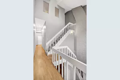 2350-2352 S 10th Street, Saint Louis, MO 63104 - Photo 31