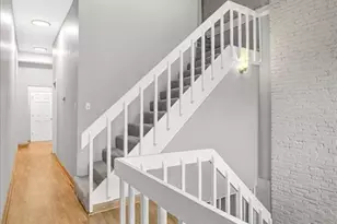 2350-2352 S 10th St, Saint Louis, MO 63104 - Photo 31