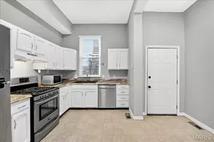 2350-2352 S 10th St, Saint Louis, MO 63104 - Photo 5