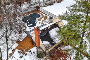 96 Conway Cove Dr, Chesterfield, MO 63017 - Photo 25