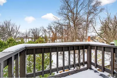 96 Conway Cove Drive, Chesterfield, MO 63017 - Photo 21