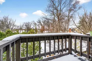 96 Conway Cove Dr, Chesterfield, MO 63017 - Photo 21