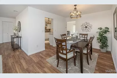 4852 Danebury Drive, Saint Louis, MO 63128 - Photo 11