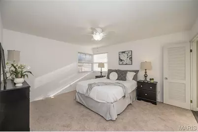 4852 Danebury Drive, Saint Louis, MO 63128 - Photo 27